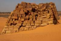 nubia_2023feb23_1086_small.jpg