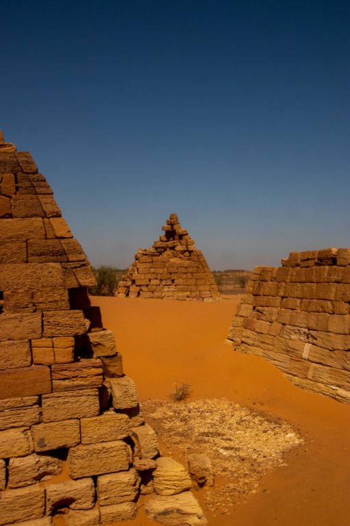 nubia_2023feb23_1087.jpg