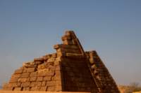 nubia_2023feb23_1088_small.jpg