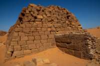nubia_2023feb23_1089_small.jpg