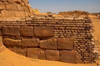 nubia_2023feb23_1090_small.jpg