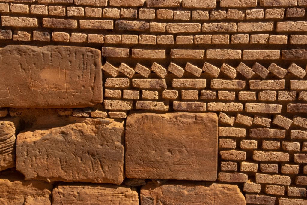 nubia_2023feb23_1091.jpg