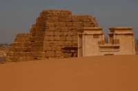 nubia_2023feb23_1092_small.jpg