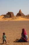 nubia_2023feb23_1095_small.jpg