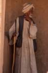 nubia_2023feb23_1112_small.jpg