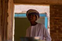 nubia_2023feb23_1113_small.jpg