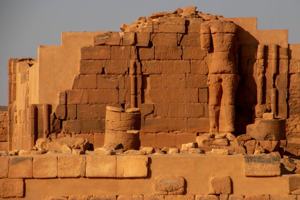 nubia_2023feb23_1132.jpg