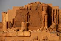 nubia_2023feb23_1132_small.jpg