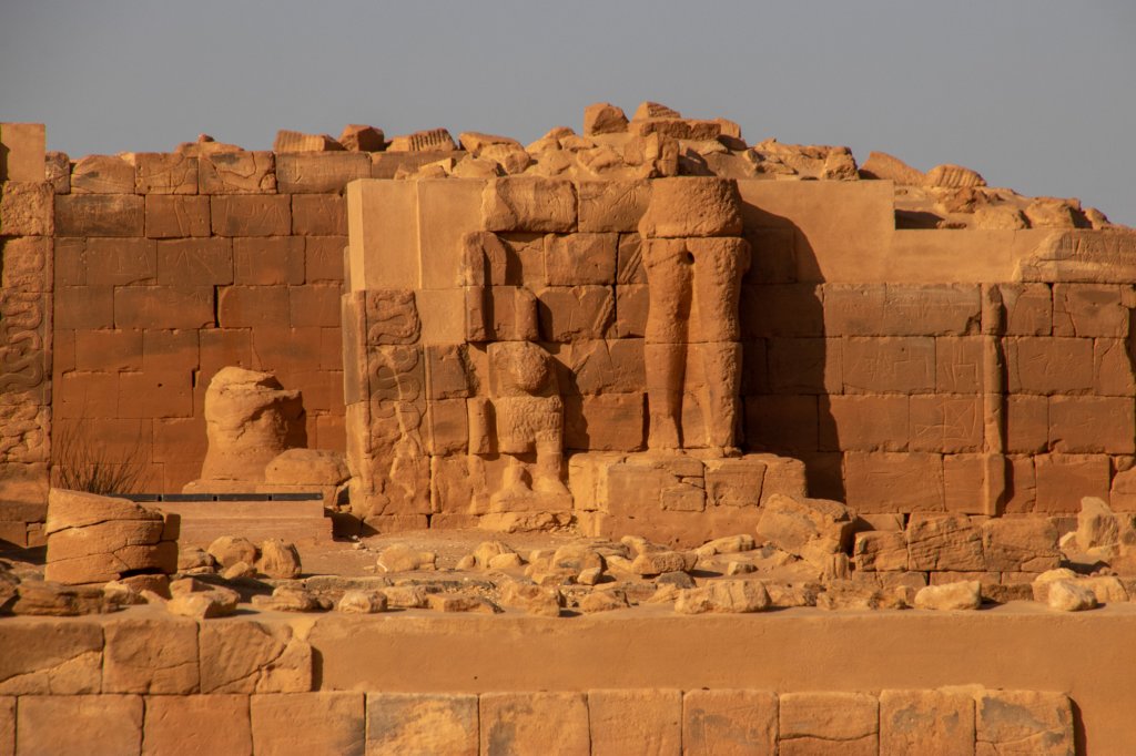nubia_2023feb23_1133.jpg