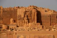 nubia_2023feb23_1133_small.jpg