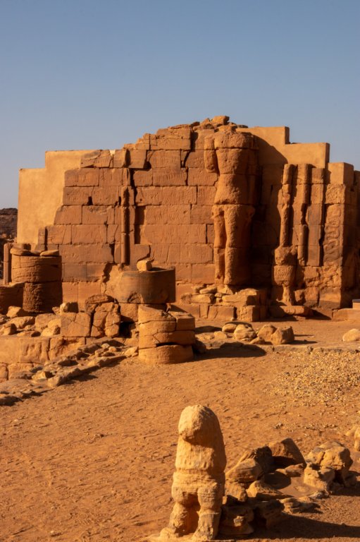 nubia_2023feb23_1135.jpg