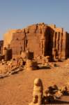 nubia_2023feb23_1135_small.jpg