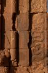 nubia_2023feb23_1137_small.jpg