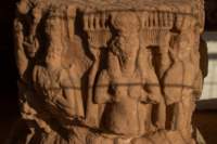 nubia_2023feb23_1139_small.jpg