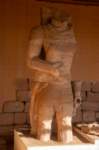 nubia_2023feb23_1140_small.jpg