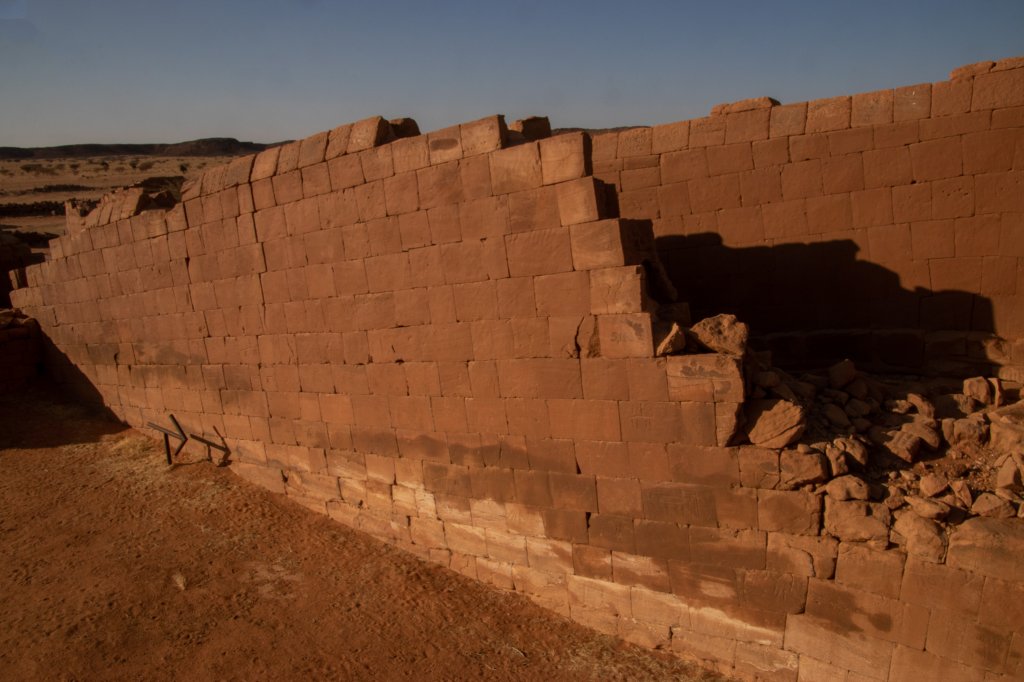 nubia_2023feb23_1144.jpg