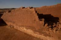 nubia_2023feb23_1144_small.jpg