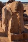 nubia_2023feb23_1148_small.jpg