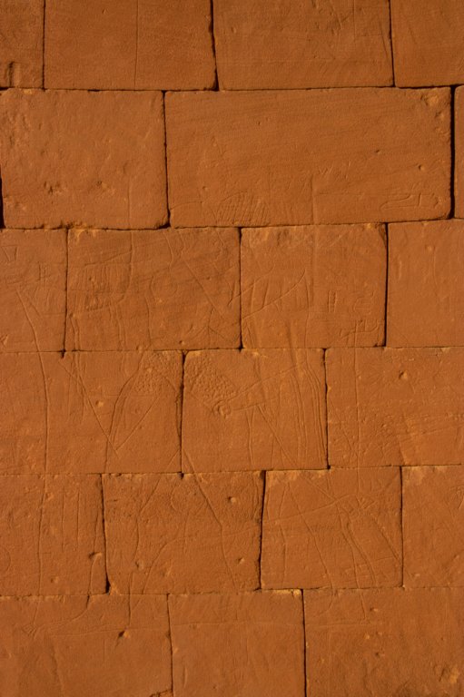 nubia_2023feb23_1152.jpg