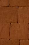 nubia_2023feb23_1153_small.jpg