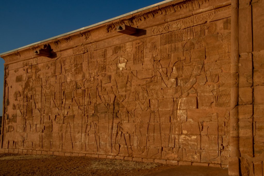 nubia_2023feb23_1165.jpg