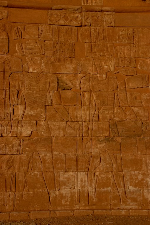 nubia_2023feb23_1169.jpg