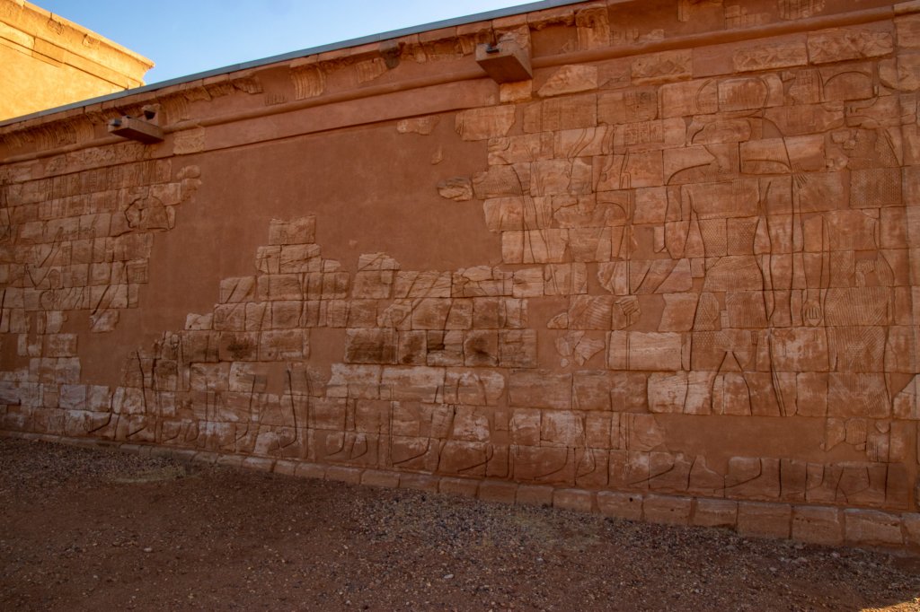 nubia_2023feb23_1172.jpg