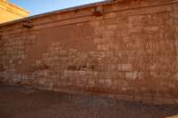 nubia_2023feb23_1172_small.jpg