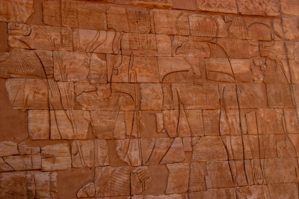 nubia_2023feb23_1177.jpg