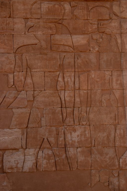 nubia_2023feb23_1179.jpg