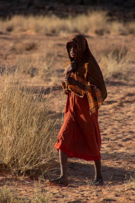 nubia_2023feb24_1197.jpg