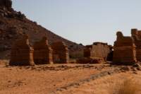 nubia_2023feb24_1260_small.jpg
