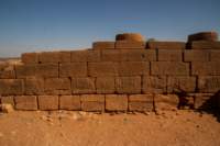nubia_2023feb24_1266_small.jpg