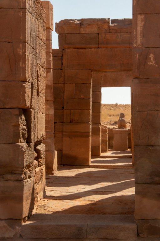 nubia_2023feb24_1267.jpg