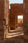 nubia_2023feb24_1267_small.jpg