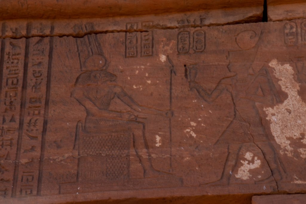 nubia_2023feb24_1270.jpg