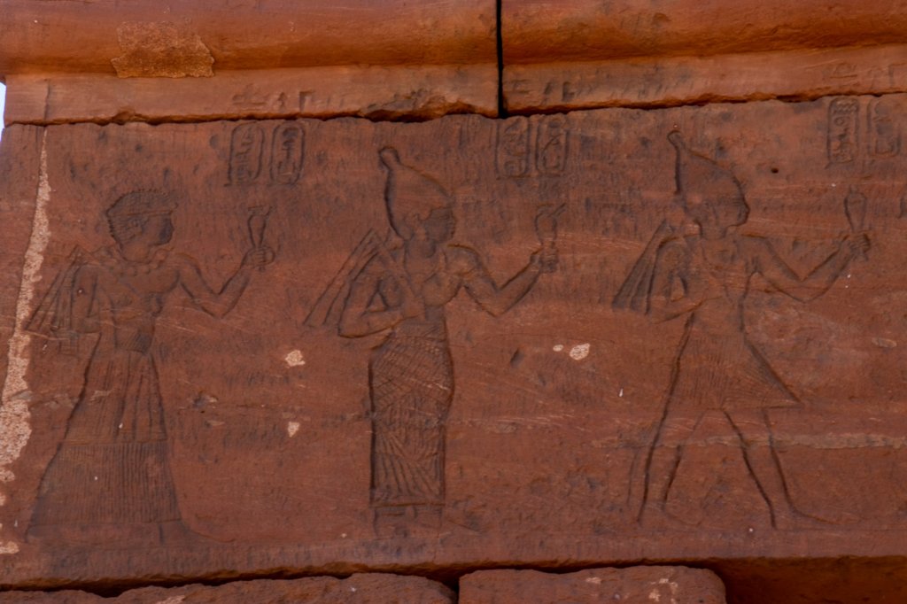 nubia_2023feb24_1273.jpg