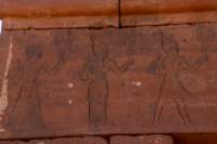 nubia_2023feb24_1273_small.jpg