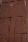 nubia_2023feb24_1275_small.jpg