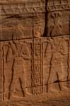 nubia_2023feb24_1280_small.jpg