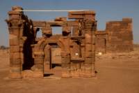nubia_2023feb24_1289_small.jpg