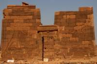 nubia_2023feb24_1290_small.jpg