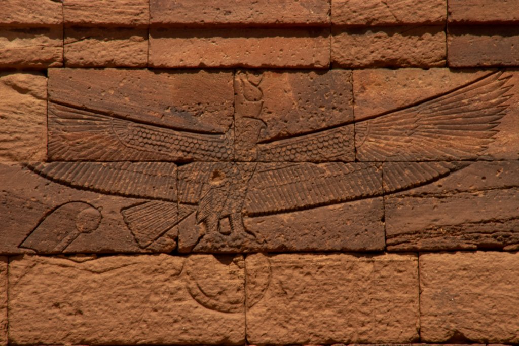 nubia_2023feb24_1291.jpg