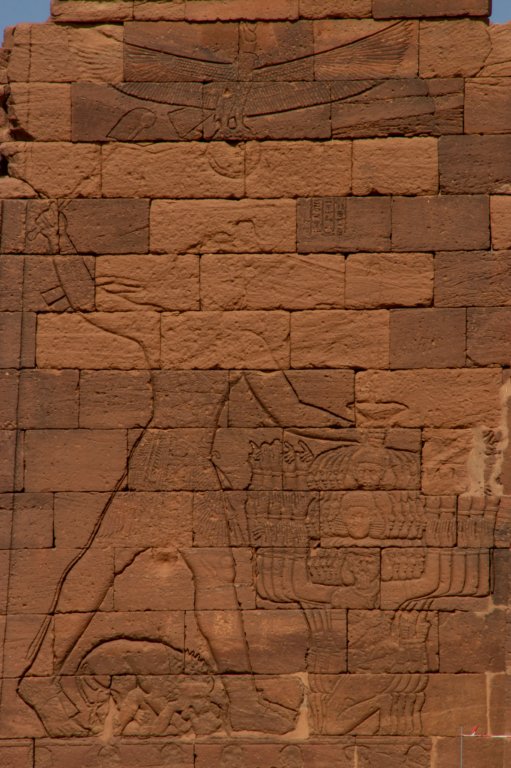 nubia_2023feb24_1292.jpg