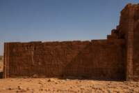 nubia_2023feb24_1302_small.jpg