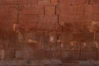 nubia_2023feb24_1310_small.jpg