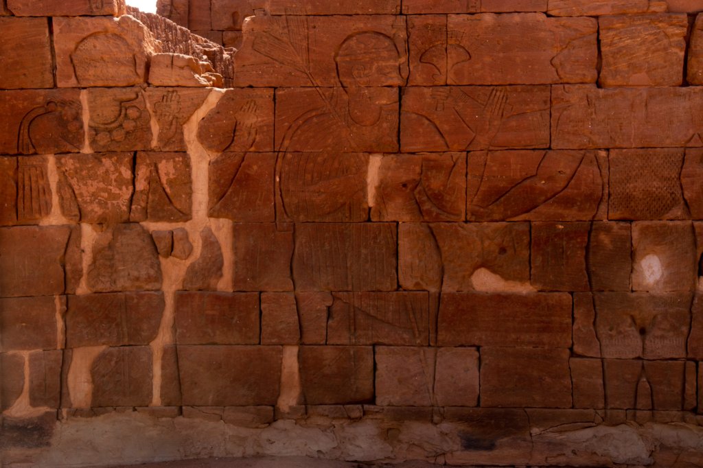 nubia_2023feb24_1311.jpg