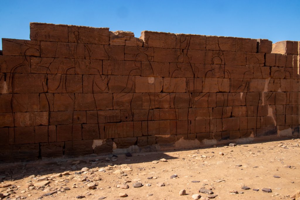 nubia_2023feb24_1313.jpg