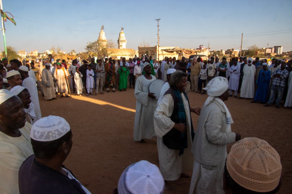 nubia_2023feb24_1319.jpg