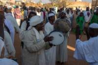 nubia_2023feb24_1323_small.jpg